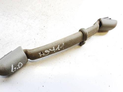 interior-roof-handle-suzuki-grand-vitara-ii-jt-te-td-2005-35207361 main image