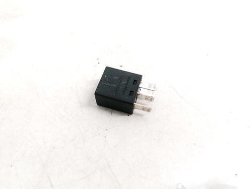 Electronic sensor VOLVO V50 (545) 2.0 D | BP33092897M84 - Image 2