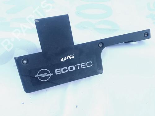 Used Upper protection Upper protection OPEL ZAFIRA A MPV (T98) 2.2 DTI 16V (F75) (125 hp) 35610906 35610906