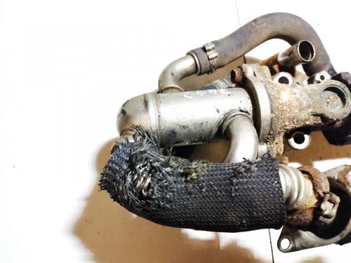 Used Egr Egr 35471736 35471736