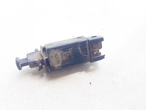 Module électronique Module électronique 35870236 35870236