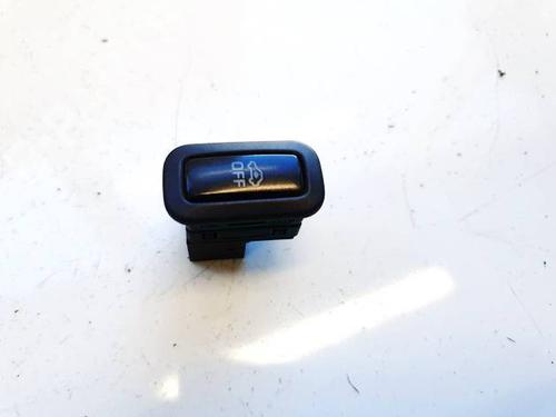 Used Switch Switch 36825891 36825891
