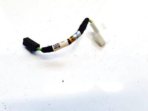Wiring harness MAZDA CX-30 (DM) SKYACTIV-G M Hybrid | BP38580083E16 - Image 3