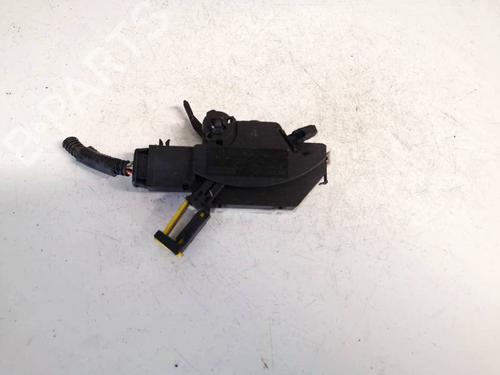 Used Electronic module Electronic module 35104186 35104186