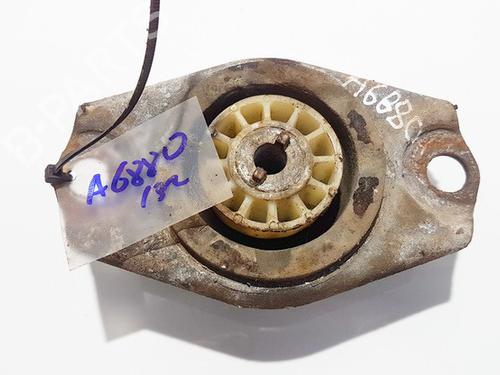 Used Engine mount Engine mount ALFA ROMEO 147 (937_) 2.0 16V T.SPARK (937.AXA1, 937.AXC1, 937.BXC1) (150 hp) 33093199 33093199