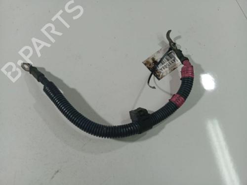 Used Cable Cable 36852125 36852125