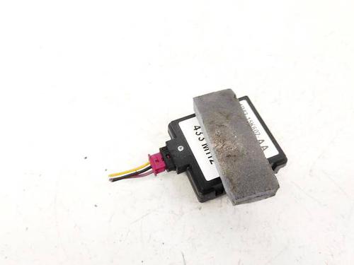 Used Electronic module Electronic module 35268911 35268911