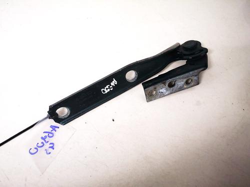 hingedoor-check-strap-audi-a4-b5-8d2-1994-1995-1996-1997-1998-1999-2000-2001-35547780 main image