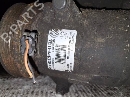 AC compressor RENAULT SCÉNIC II (JM0/1_) 1.5 dCi (JM1E, JM16) | BP35194690M34 - Image 4