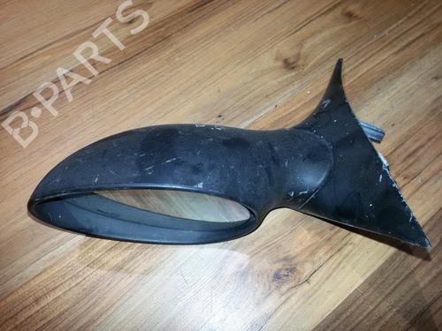 Used Left mirror Left mirror 35672338 35672338