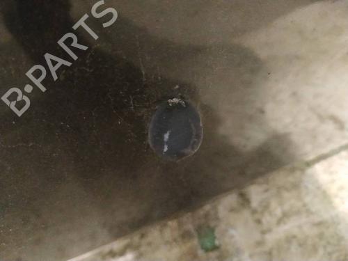 washer-pump-citroen-c5-ii-rc_-2004-2005-2006-2007-2008-34827924 main image