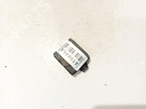 Used Electronic module Electronic module VOLVO S40 II (544) 2.0 D (136 hp) 32553391 32553391