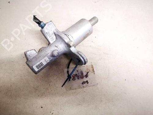 Used Clutch slave cylinder Clutch slave cylinder 35343242 35343242