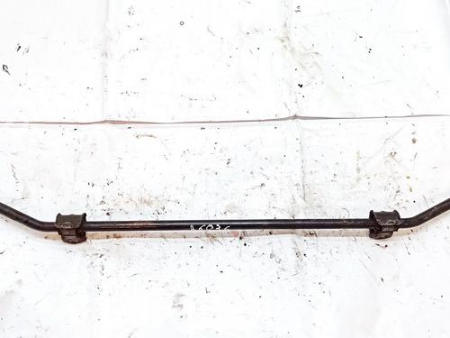 Used Anti roll bar Anti roll bar 35640925 35640925