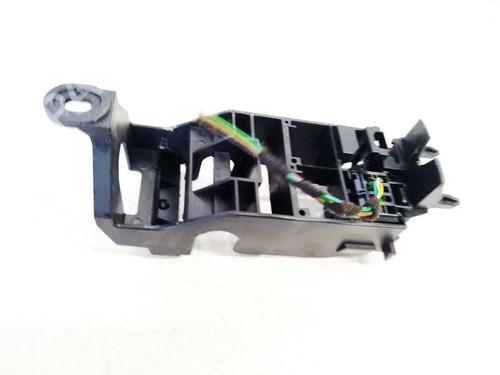 Fuse box AUDI A4 B8 (8K2) 2.0 TDI | BP38314959E1 - Image 2