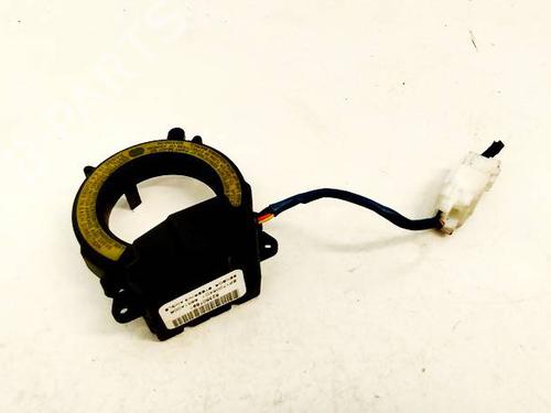 Kontantrulle Airbag /Stelring Kontantrulle Airbag /Stelring 38551212 38551212