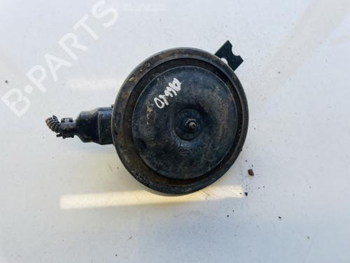 Used Horn Horn 35507468 35507468
