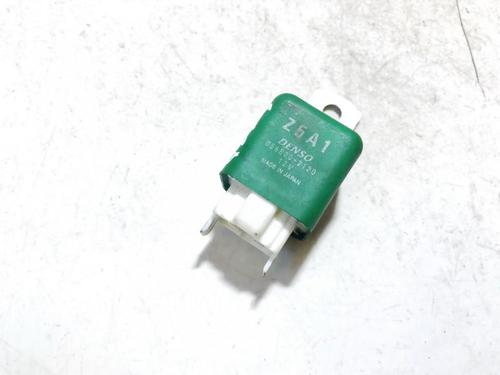 other-mazda-323-f-vi-hatchback-bj-1998-1999-2000-2001-2002-2003-2004-33523129 main image