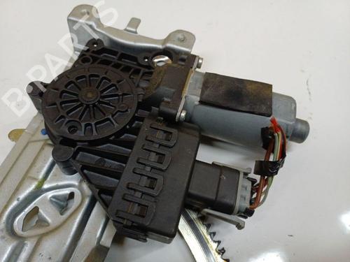 Used Left front window motor Left front window motor 34772141 34772141