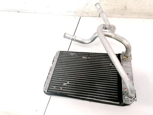 Used Heater matrix Heater matrix 35458477 35458477