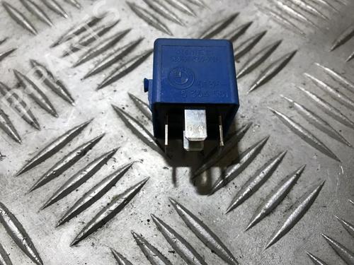 other-bmw-3-touring-e46-1999-2000-2001-2002-2003-2004-2005-33497815 main image