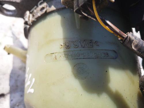 Steering pump FORD C-MAX (DM2) 1.8 | BP39998128M99 - Image 2