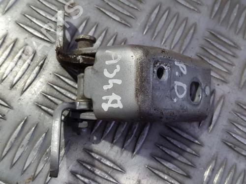 hingedoor-check-strap-ford-mondeo-iii-b5y-2000-2001-2002-2003-2004-2005-2006-2007-33493519 main image