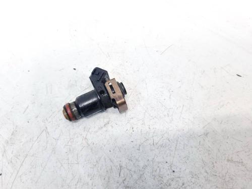 Injector HONDA CIVIC VII Hatchback (EU, EP, EV) 1.4 iS (EP1, EU5, EU7) | BP34981649M100 - Image 2