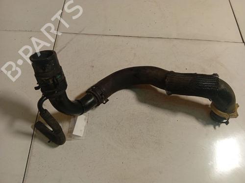 Pipe TOYOTA AURIS (_E15_) 2.0 D-4D (ADE150_, ADE150R) | BP37093431M125 - Image 2