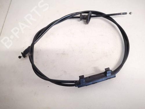 Used Cable Cable 35293654 35293654
