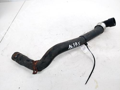 Used Pipe Pipe CITROËN C3 I (FC_, FN_) 1.4 HDi (68 hp) 33077598 33077598