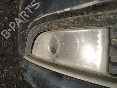 Used Right front fog light Right front fog light 35106720 35106720