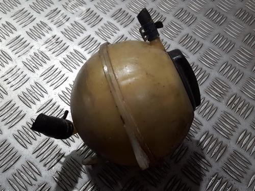 Ekpansionstank Ekpansionstank 35695395 35695395