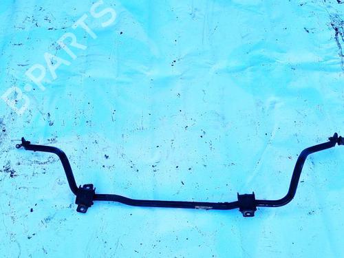 Used Anti roll bar Anti roll bar FORD FOCUS II (DA_, HCP, DP) 1.8 Flexifuel (125 hp) 35309053 35309053