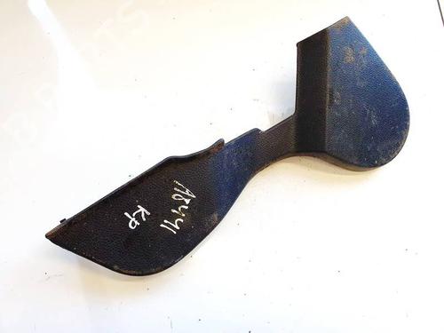 other-ford-focus-ii-da_-hcp-dp-2004-2005-2006-2007-2008-2009-2010-2011-2012-2013-35247974 main image