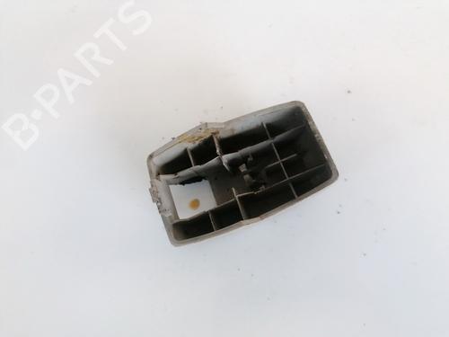 Other CHRYSLER PACIFICA 3.5 | BP35499863O1 - Image 3