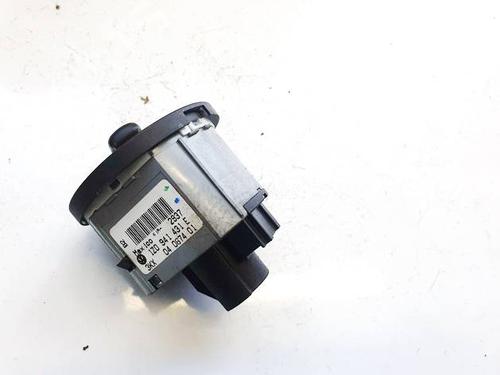 Switch SKODA OCTAVIA II (1Z3) 1.9 TDI | BP34847283I30 - Image 2