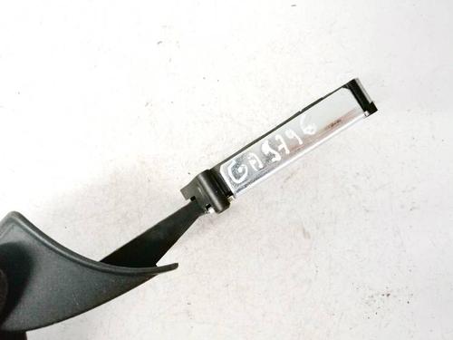 Electronic module FORD KA (RU8) 1.3 TDCi | BP35125942M83 - Image 2