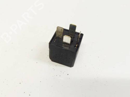 Electronic sensor OPEL ASTRA H (A04) 1.9 CDTI (L48) | BP32616509M84 - Image 3
