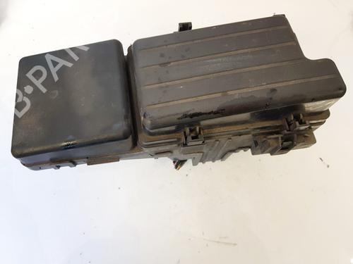Used Fuse box Fuse box HONDA ACCORD VII Tourer (CM, CN) 2.2 i-CTDi (CN2) (140 hp) 33095853 33095853