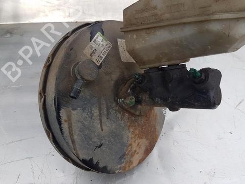 Used Servo brake Servo brake 35673597 35673597