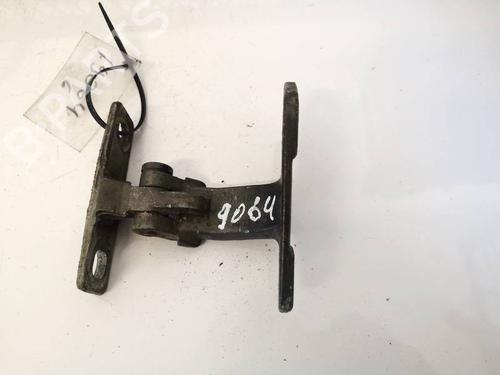 Hinge/Door check strap BMW X5 (E53) 3.0 d | BP35283768C146 - Image 2