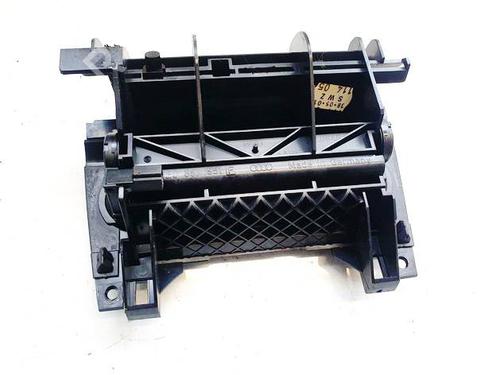 Ashtray AUDI A4 B6 (8E2) 1.9 TDI | BP34813103I30 - Image 3