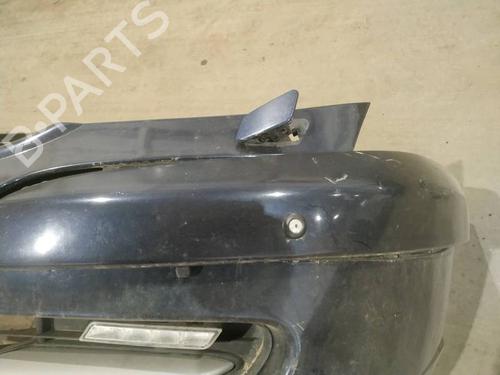 Other CITROËN C8 (EA_, EB_) 2.2 HDi | BP34749802O1 - Image 2