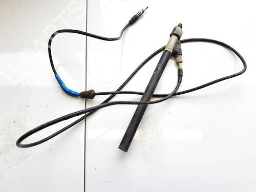 Antena/Base Antena/Base 35063512 35063512
