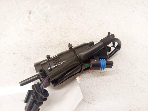 Washer pump AUDI A4 B8 (8K2) 2.0 TDI | BP36251457E24 - Image 2