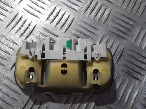 Innerbelysning PEUGEOT 807 (EB_) 2.2 HDi | BP35715631I8 - Image 2