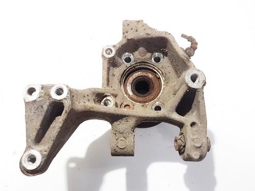 Used Right rear steering knuckle Right rear steering knuckle 35431068 35431068