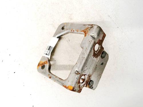 Støtte Støtte JAGUAR X-TYPE I (X400) 3.0 V6 All-wheel Drive (230 hp) 32577294 32577294