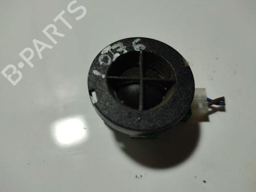 Speaker OPEL ASTRA H (A04) 1.7 CDTI (L48) | BP32567444E2 